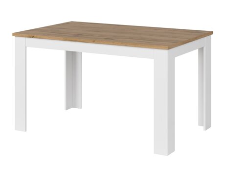 Pöytä Melmonu 111