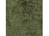 Kulmasohva Columbus 267 (Margo 227.11)