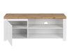 TV-taso Melmonu 115