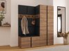 Eteissetti Pinis III (Soft 011)