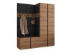 Eteissetti Pinis III (Soft 011)