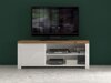 TV-taso Melmonu 115