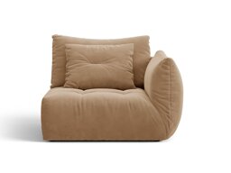 Modulaarinen istuinyksikkö Benorli 108 (Casino Lion)