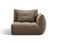 Modulaarinen istuinyksikkö Benorli 108 (Casino Taupe)