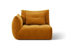 Modulaarinen istuinyksikkö Benorli 108 (Casino Mostaza)