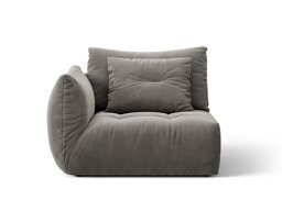 Modulaarinen istuinyksikkö Benorli 108 (Casino Stone)