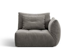 Modulaarinen istuinyksikkö Benorli 108 (Casino Stone)