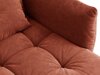 Modulaarinen istuinyksikkö Benorli 108 (Wind 52)