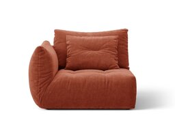 Modulaarinen istuinyksikkö Benorli 108 (Wind 52)