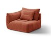 Modulaarinen istuinyksikkö Benorli 108 (Wind 52)