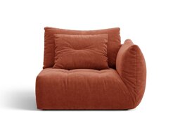 Modulaarinen istuinyksikkö Benorli 108 (Wind 52)