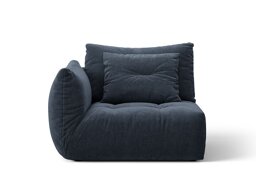 Modulaarinen istuinyksikkö Benorli 108 (Wind 77)
