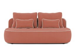 Sofa bed Rocklin 244 (Soft 18 + Soft 19)