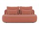 Sofa bed Rocklin 244 (Soft 18 + Soft 19)