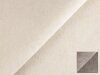 Sofa bed Rocklin 244 (Soft 02 + Soft 04)