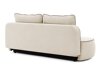 Sofa bed Rocklin 244 (Soft 02 + Soft 04)