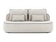 Sofa bed Rocklin 244 (Soft 19 + Soft 21)