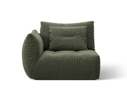 Modulaarinen istuinyksikkö Benorli 108 (Wind 75)