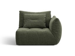 Modulaarinen istuinyksikkö Benorli 108 (Wind 75)