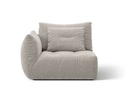 Modulaarinen istuinyksikkö Benorli 108 (Wind 84)
