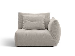 Modulaarinen istuinyksikkö Benorli 108 (Wind 84)