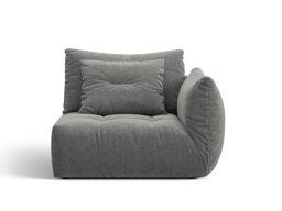 Modulaarinen istuinyksikkö Benorli 108 (Wind 89)