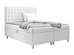Jenkkisänky Panis (Soft 017)