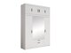 Wardrobe Novduni 109 (White)