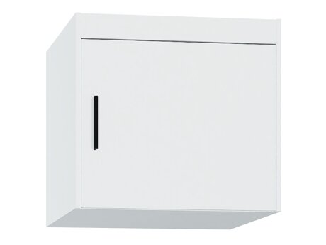 Sideboard Novduni 117 (White)