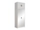Wardrobe Novduni 119 (White)