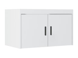Sideboard Novduni 122 (White)