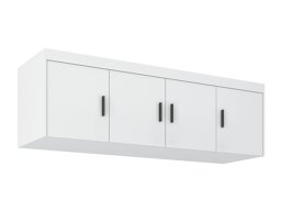 Sideboard Novduni 123 (White)