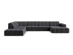 Moduulikulmasohva Somelo 101 (Bluvel 14)