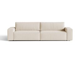 Vuodesohva Lomcalu 108 (Baloo 2074)