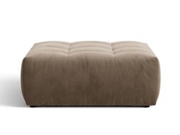 Rahi Benorli 106 (Casino Taupe)