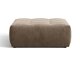 Rahi Benorli 106 (Casino Taupe)