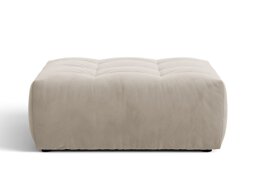 Rahi Benorli 106 (Casino Sand)