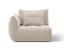 Modulaarinen istuinyksikkö Benorli 108 (Wind 05)