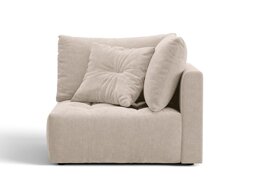 Modulaarinen istuinyksikkö Benorli 107 (Wind 05)