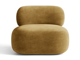 Nojatuoli Beckley 408 (Golden 46)