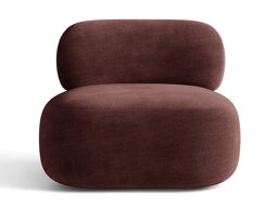 Nojatuoli Beckley 408 (Golden 68)