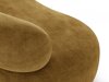 Sohva Beckley 409 (Golden 46)