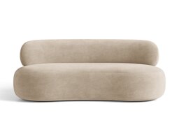 Sohva Beckley 409 (Golden 21)