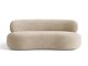 Sohva Beckley 409 (Golden 21)