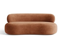 Sohva Beckley 409 (Golden 56)