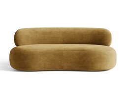 Sohva Beckley 409 (Golden 46)