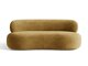 Sohva Beckley 409 (Golden 46)