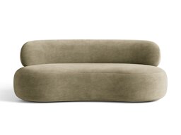 Sohva Beckley 409 (Golden 31)