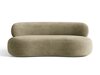 Sohva Beckley 409 (Golden 31)