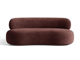 Sohva Beckley 409 (Golden 68)